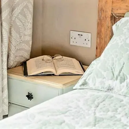 Ingleside By Together Travel - Charming Countryside Retreat Glaisdale