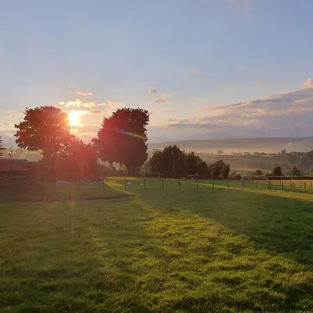 Ingleside By Together Travel - Charming Countryside Retreat