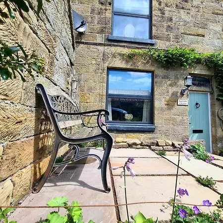 Ingleside By Together Travel - Charming Countryside Retreat