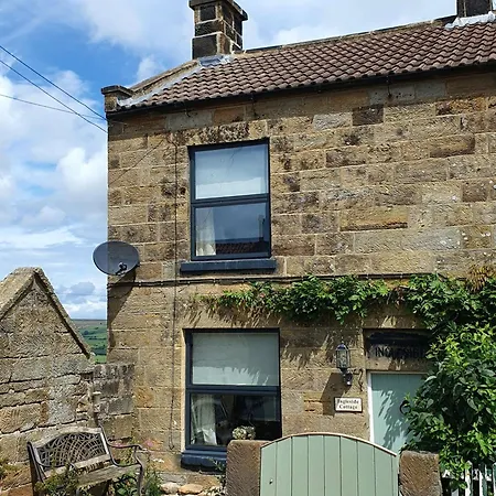 펜션 Ingleside By Together Travel - Charming Countryside Retreat *