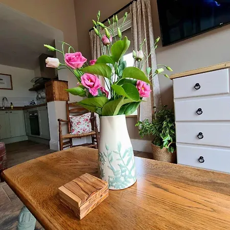 Ingleside By Together Travel - Charming Countryside Retreat