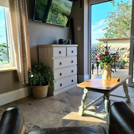 Ingleside By Together Travel - Charming Countryside Retreat