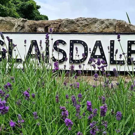 Ingleside By Together Travel - Charming Countryside Retreat *