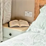 Ingleside By Together Travel - Charming Countryside Retreat Glaisdale
