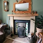 Hébergement de vacances Ingleside By Together Travel - Charming Countryside Retreat Glaisdale