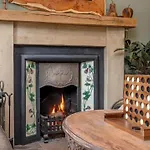 Ingleside By Together Travel - Charming Countryside Retreat Hébergement de vacances *