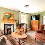 Ingleside By Together Travel - Charming Countryside Retreat * Glaisdale
