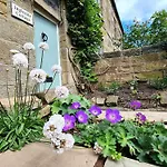Ingleside By Together Travel - Charming Countryside Retreat *