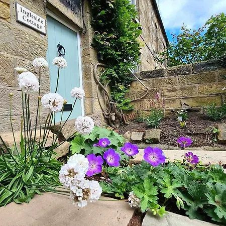 Ingleside By Together Travel - Charming Countryside Retreat *