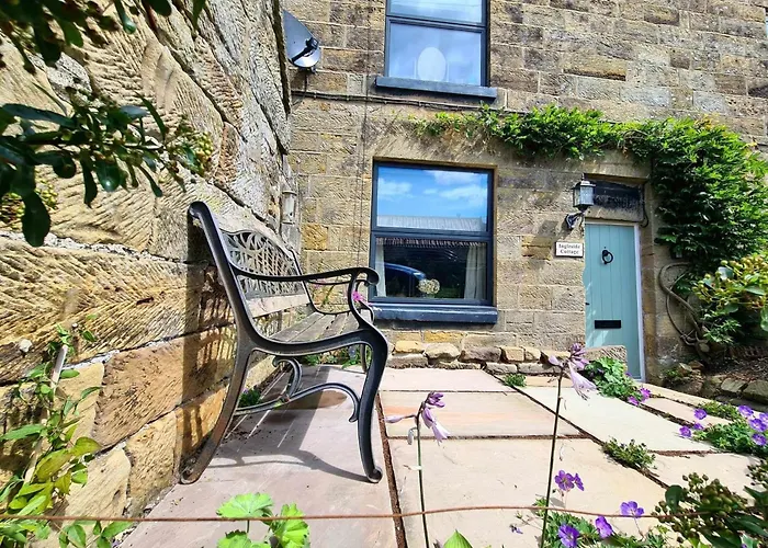 Ingleside By Together Travel - Charming Countryside Retreat